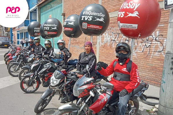 Activa el marketing de experiencia Cliente calificando servicio